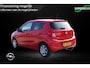 Opel Karl 1.0 Rocks Online Edition cosmo |inclusief garantie| deels leder | stoelverwarming | climate & cruise control | parkeersensor |