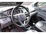 Opel Karl 1.0 Rocks Online Edition cosmo | deels leder | stoelverwarming | climate & cruise control | parkeersensor |