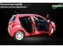 Opel Karl 1.0 Rocks Online Edition cosmo |inclusief garantie| deels leder | stoelverwarming | climate & cruise control | parkeersensor |