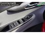 Opel Karl 1.0 Rocks Online Edition cosmo |inclusief garantie| deels leder | stoelverwarming | climate & cruise control | parkeersensor |