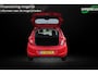 Opel Karl 1.0 Rocks Online Edition cosmo | deels leder | stoelverwarming | climate & cruise control | parkeersensor |