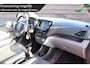 Opel Karl 1.0 Rocks Online Edition cosmo |inclusief garantie| deels leder | stoelverwarming | climate & cruise control | parkeersensor |