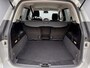 Ford Grand C-Max 1.5 Titanium / Parkeersensoren / Stoelverwarming / Airco / Bluetooth / CruiseControl