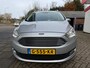 Ford Grand C-Max 1.5 Titanium / Parkeersensoren / Stoelverwarming / Airco / Bluetooth / CruiseControl