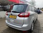 Ford Grand C-Max 1.5 Titanium / Parkeersensoren / Stoelverwarming / Airco / Bluetooth / CruiseControl