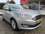Ford Grand C-Max 1.5 Titanium / Parkeersensoren / Stoelverwarming / Airco / Bluetooth / CruiseControl