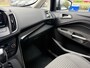 Ford Grand C-Max 1.5 Titanium / Parkeersensoren / Stoelverwarming / Airco / Bluetooth / CruiseControl