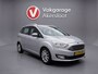 Ford Grand C-Max 1.5 Titanium / Parkeersensoren / Stoelverwarming / Airco / Bluetooth / CruiseControl