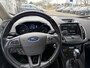 Ford Grand C-Max 1.5 Titanium / Parkeersensoren / Stoelverwarming / Airco / Bluetooth / CruiseControl