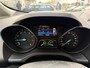 Ford Grand C-Max 1.5 Titanium / Parkeersensoren / Stoelverwarming / Airco / Bluetooth / CruiseControl