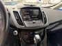 Ford Grand C-Max 1.5 Titanium / Parkeersensoren / Stoelverwarming / Airco / Bluetooth / CruiseControl
