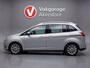 Ford Grand C-Max 1.5 Titanium / Parkeersensoren / Stoelverwarming / Airco / Bluetooth / CruiseControl