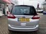 Ford Grand C-Max 1.5 Titanium / Parkeersensoren / Stoelverwarming / Airco / Bluetooth / CruiseControl