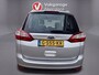 Ford Grand C-Max 1.5 Titanium / Parkeersensoren / Stoelverwarming / Airco / Bluetooth / CruiseControl