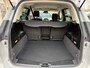 Ford Grand C-Max 1.5 Titanium / Parkeersensoren / Stoelverwarming / Airco / Bluetooth / CruiseControl