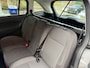 Ford Grand C-Max 1.5 Titanium / Parkeersensoren / Stoelverwarming / Airco / Bluetooth / CruiseControl