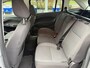 Ford Grand C-Max 1.5 Titanium / Parkeersensoren / Stoelverwarming / Airco / Bluetooth / CruiseControl