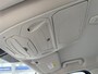 Ford Grand C-Max 1.5 Titanium / Parkeersensoren / Stoelverwarming / Airco / Bluetooth / CruiseControl
