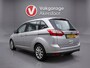 Ford Grand C-Max 1.5 Titanium / Parkeersensoren / Stoelverwarming / Airco / Bluetooth / CruiseControl