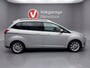 Ford Grand C-Max 1.5 Titanium / Parkeersensoren / Stoelverwarming / Airco / Bluetooth / CruiseControl
