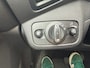 Ford Grand C-Max 1.5 Titanium / Parkeersensoren / Stoelverwarming / Airco / Bluetooth / CruiseControl