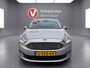 Ford Grand C-Max 1.5 Titanium / Parkeersensoren / Stoelverwarming / Airco / Bluetooth / CruiseControl