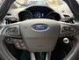 Ford Grand C-Max 1.5 Titanium / Parkeersensoren / Stoelverwarming / Airco / Bluetooth / CruiseControl