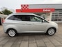 Ford Grand C-Max 1.5 Titanium / Parkeersensoren / Stoelverwarming / Airco / Bluetooth / CruiseControl