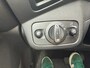 Ford Grand C-Max 1.5 Titanium / Parkeersensoren / Stoelverwarming / Airco / Bluetooth / CruiseControl