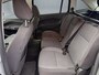 Ford Grand C-Max 1.5 Titanium / Parkeersensoren / Stoelverwarming / Airco / Bluetooth / CruiseControl
