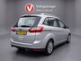 Ford Grand C-Max 1.5 Titanium / Parkeersensoren / Stoelverwarming / Airco / Bluetooth / CruiseControl