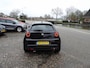 Alfa Romeo MiTo 1.4 T 120pk Turismo