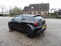 Alfa Romeo MiTo 1.4 T 120pk Turismo