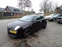 Alfa Romeo MiTo 1.4 T 120pk Turismo