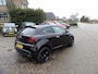Alfa Romeo MiTo 1.4 T 120pk Turismo