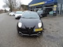 Alfa Romeo MiTo 1.4 T 120pk Turismo