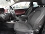 Alfa Romeo MiTo 1.4 T 120pk Turismo