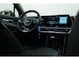 Kia Sportage 1.6 T-GDi MHEV DynamicLine | Trekhaak