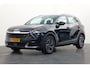 Kia Sportage 1.6 T-GDi MHEV DynamicLine | Trekhaak