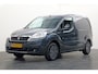 Peugeot Partner 120 1.6 BlueHDi 75 L1 Première