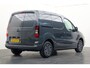 Peugeot Partner 120 1.6 BlueHDi 75 L1 Première