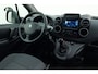 Peugeot Partner 120 1.6 BlueHDi 75 L1 Première