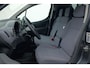 Peugeot Partner 120 1.6 BlueHDi 75 L1 Première