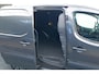 Peugeot Partner 120 1.6 BlueHDi 75 L1 Première