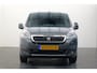 Peugeot Partner 120 1.6 BlueHDi 75 L1 Première