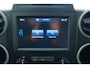 Peugeot Partner 120 1.6 BlueHDi 75 L1 Première