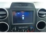 Peugeot Partner 120 1.6 BlueHDi 75 L1 Première