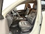 Mazda CX-5 2.0 SkyActiv-G 165 GT-Luxury I Leder I Navi I Bose I Elek. Stoelen