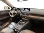 Mazda CX-5 2.0 SkyActiv-G 165 GT-Luxury I Leder I Navi I Bose I Elek. Stoelen
