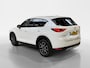 Mazda CX-5 2.0 SkyActiv-G 165 GT-Luxury I Leder I Navi I Bose I Elek. Stoelen